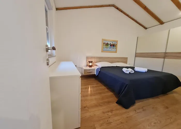 Rio Appartement