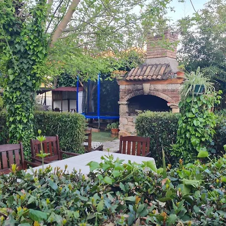 Rio Apartament Zadar